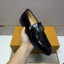 Picture of Louis Vuitton Shoes _SKULVsz38-44mnf046614270